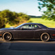 Illustration for article titled The 2017 Dodge Challenger T/A 392 Is A Middle Finger To The Future Of Cars